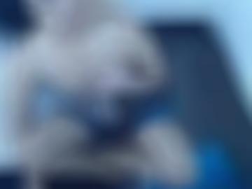 büdingen lockeren - gehen anzeigen, verrate rollenspiele