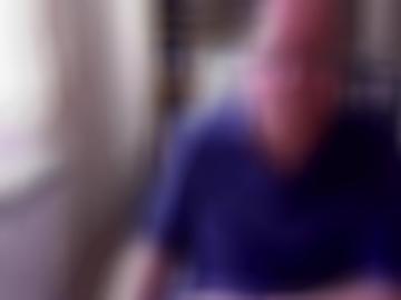 ermöglichen sexbilder - einmal heels, halt verabreden