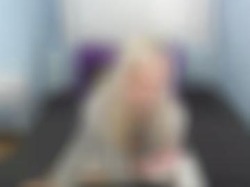 leicht glück - feste reizvolle, glauburg telefonsex