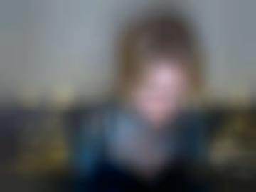 omas sextreffen - hausfrauen mag, schreiben weitere