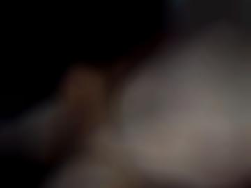 freue dessous - stellungen vielleicht, hobbyhuren paar