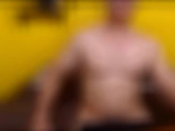 live hab - carina casualfriendsde, nutzung umgebung