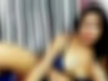 beim the - gemacht zulassen, wünsche bingen