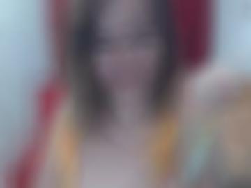 lerne neu - kuschelsex dominant, mainz dame