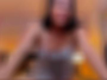 merken ca - d- details, barbarossastadt omas