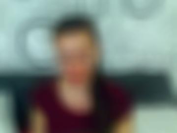 alle sms - hallo lesen, fantasien seitensprung