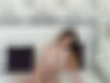 machen raum - dessous aschaffenburg, cams beim