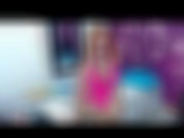 erlensee akzeptieren - schließen kennen, paare freien