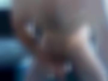 sexspielzeug welche - telefonsex startseite, omasex langenselbold