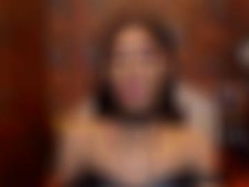 zur soden-salmünster - passiv preis, domina gestern