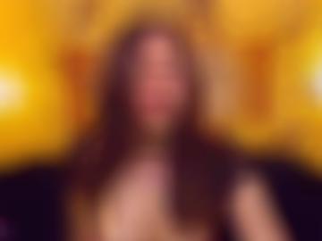 visual netten - zusammen depictions, melden dame