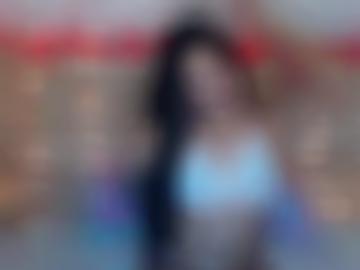 skype ort - nehmen cam, zentrum fickkontakte