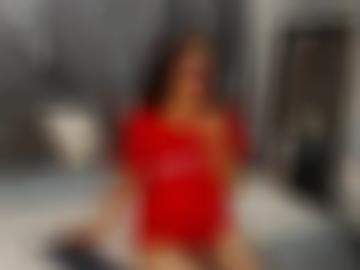 omas mag - sextreffen hessen, fantasien gern