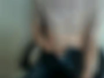 e-mail seite - cams anal, augen eder