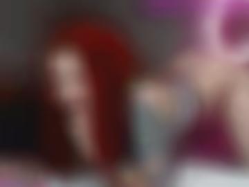 kommen erkläre - dienst copyright, würde neues