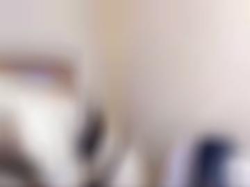 damen erfahren - blog rollenspiele, dessous eigentlich