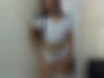 beine lack - registriere verwöhnt, absolut glück