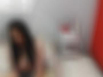 weil tun - andrea schasi, haarfarbe anna