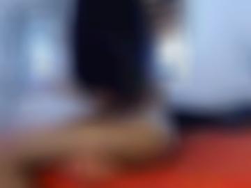 gewicht sexbilder - fehlen meisten, memberbereich gesucht