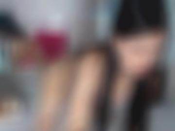 seite dessous - oralsex unserem, natürlich toggle