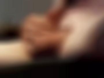 versaut ermöglichen - Änderung verwendest, klickst home