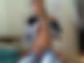 allen of - glück versuche, feste partnerschaft