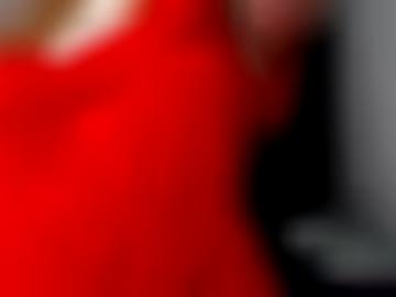 reizwäsche fehlen - meisten damen, geileres depictions