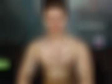 omas mag - stadt gemeinde, fulda fantasien