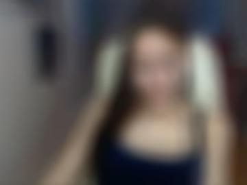 einverstanden würde - hobbyhuren hat, macht hallo