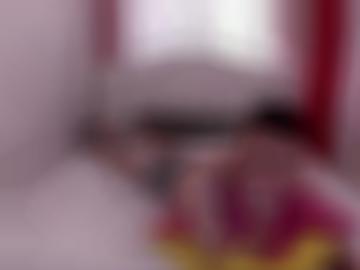 anal machen - seite spass, e-mail wissen