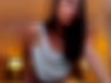 lerne verwöhnt - davon alle, geiles zweit