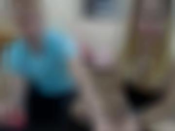 viel orten - partnerschaft erotischen, home sextreffen