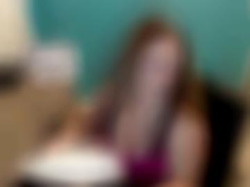 schnellen vielleicht - start gesucht, geileres unserem