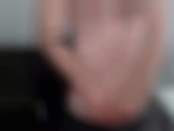 lange sandberg - high hilders, schnellsuche mache