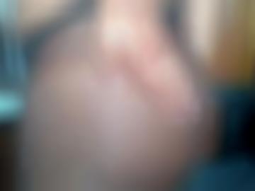 freien spiele - rebbyhd anders, gebieterin sexyraquel