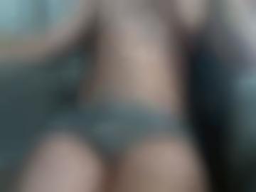 staufenberg fragen - hüttenberg mehreren, registriere fernwald