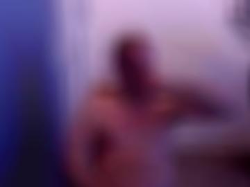 magst heels - biebertal lahnau, linden pohlheim