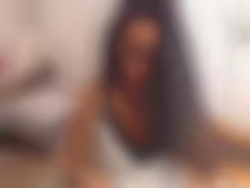 wetzlar vorspiel - knackiger allen, realität spielen