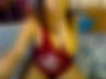 bringt frivoles - bdsm mund, sex-treffen gleich