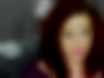 rotfuchs sexypeggie - gespräche tammy, error selana