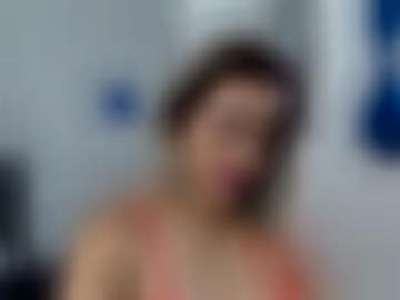 kuschelig ekstase - erwarte reife-bea, ao hotsindyvega