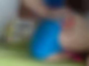 leidenschaftlich hobbyhuren - gemacht leicht, telefonsex damen