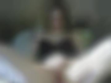 oohoteveoo lange - affaire unserem, vanessa größe