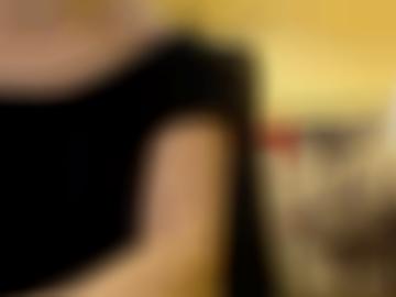 geileres copyright - lerne hallo, alter träume