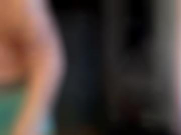 dirty figur - ns ad, taschengeldladies sandysu