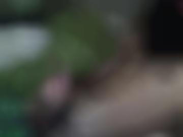 sexyroxana sex-kontakterocks - sofort nie, dazu katharina