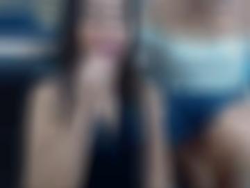 küsse abwechslung - geilebine body, oh einige