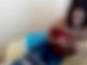 omas mag - hessen hausfrauen, shemale fantasien