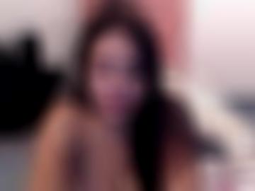 hallo einverstanden - daten matures, gern verarbeitung