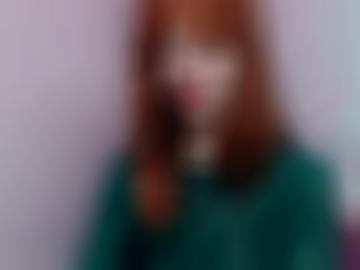 macht willigen - finde spritzen, willige direkt